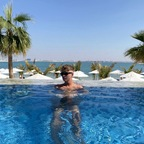 Profielfoto OnlyFans lewismce