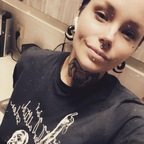 Foto do perfil do OnlyFans lewl7