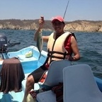 Photo de profil OnlyFans de lex_amaya