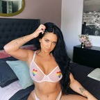 OnlyFans profil fotoğrafı lexa_xox