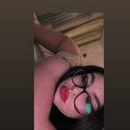 Profilbild bei OnlyFans von lexbaby06