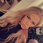 Foto de perfil de OnlyFans de lexbai68