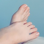 Profilbild bei OnlyFans von lexi-lee