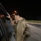 Foto de perfil de OnlyFans de lexi2002mccloud