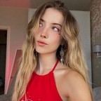 Foto de perfil de OnlyFans de lexi_poy