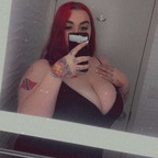 OnlyFans profil fotoğrafı lexiblancoxxx