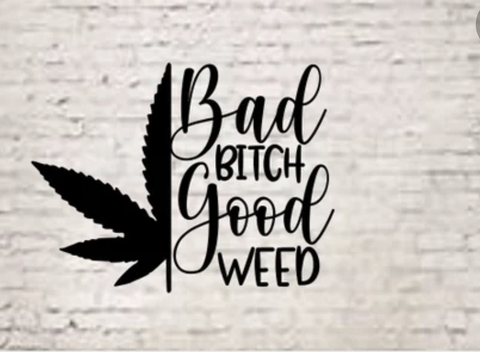 Снимка на заглавието на OnlyFans lexicnichole