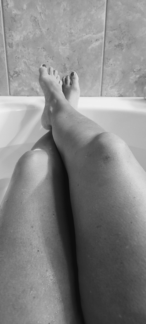 Imagen de encabezado de OnlyFans de lexidrewrn