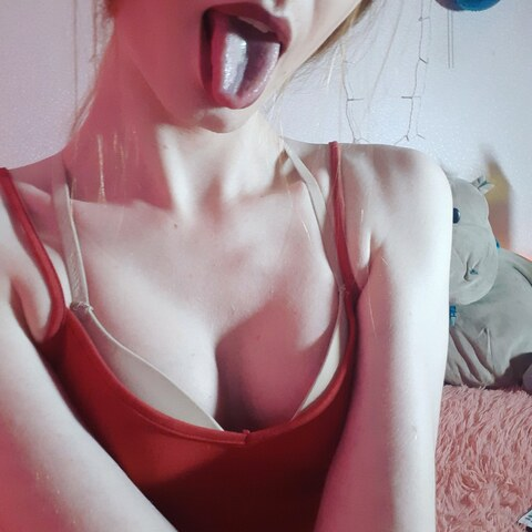 OnlyFans header picture lexie_r