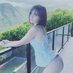 Profielfoto OnlyFans lexiepants