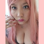 OnlyFansのプロフィール画像 lexies
