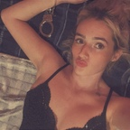 Gambar profil OnlyFans lexilou_who