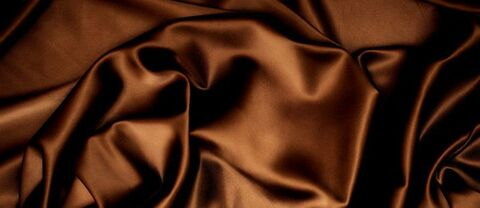 Снимка на заглавието на OnlyFans leximoon