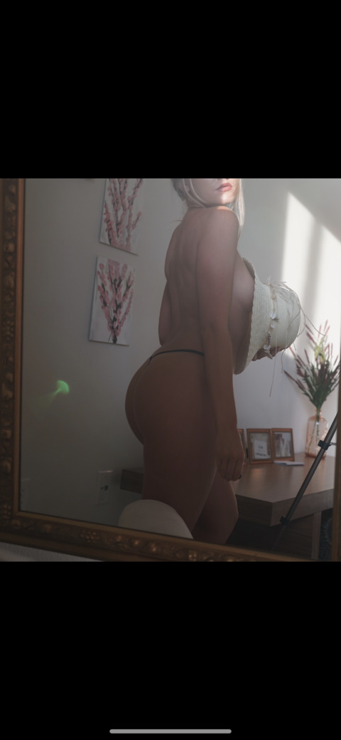 OnlyFans Header Bild lexinicole12