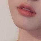 Профилна снимка на OnlyFans за lexiscandyshop