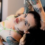 Zdjęcie profilowe na platformie OnlyFans lexmorgull