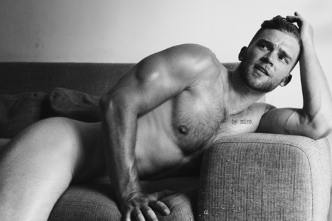 Image d'en-tête OnlyFans lexnstuff