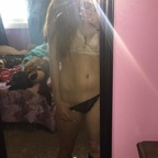 Profielfoto OnlyFans lexxx.xoxo