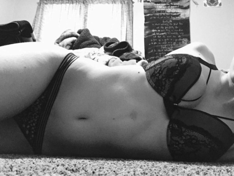 AlleenFans kopafbeelding lexxx.xoxo