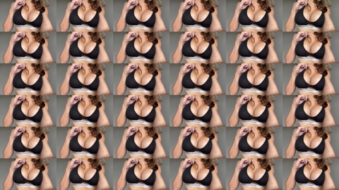 Картинка шапки OnlyFans lexxxilix