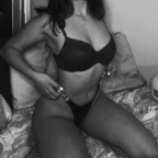 Foto do perfil do OnlyFans lexy_starr