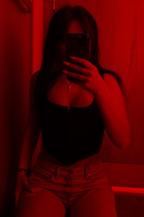 OnlyFans हेडर चित्र lexy_starr