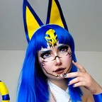 Профилна снимка на OnlyFans за ley_ru