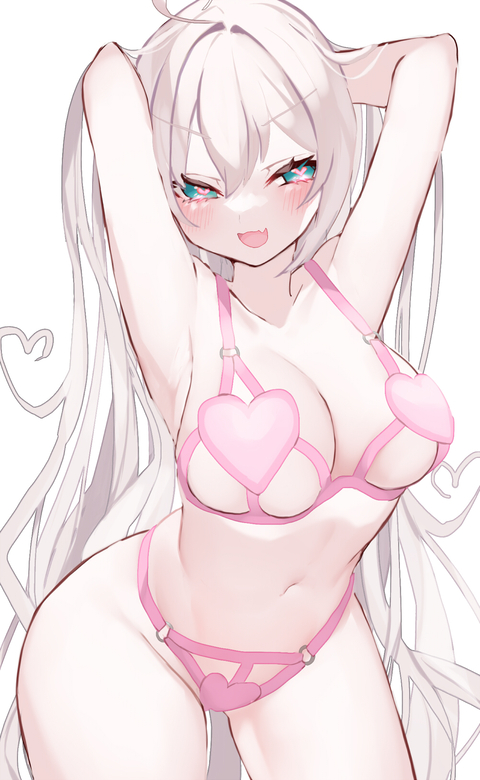 Снимка на заглавието на OnlyFans ley_ru