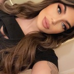 OnlyFans profile picture leyla_fitnessgirl