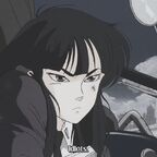 Foto do perfil do OnlyFans leyna