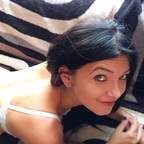 Photo de profil OnlyFans de lgnivan