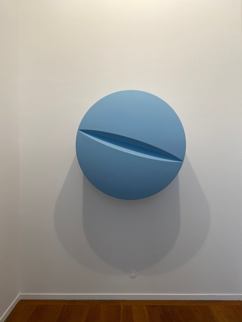 Gambar header OnlyFans li_ch