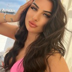 OnlyFansのプロフィール画像 liajanevip