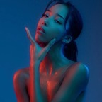 Аватар профиля OnlyFans lialinxo