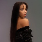 Photo de profil OnlyFans de lialyen