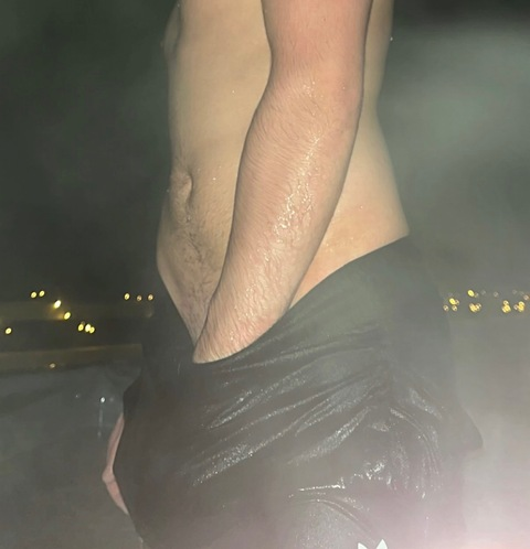 Картинка шапки OnlyFans liamandreece