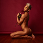 Gambar profil OnlyFans liamrileycb