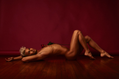 Image d'en-tête OnlyFans liamrileycb