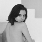 Foto de perfil de OnlyFans de liararoux