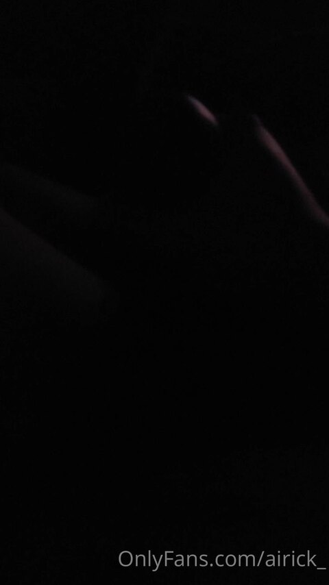 Imagen de encabezado de OnlyFans de liararoux