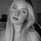 Профилна снимка на OnlyFans за liasikora