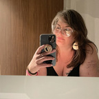 Аватар профиля OnlyFans libbiehiggins