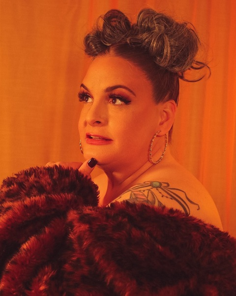 Картинка шапки OnlyFans libbiehiggins