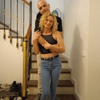 OnlyFans profile picture liberalcouple321