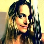 Профилна снимка на OnlyFans за liberty