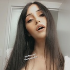 OnlyFans profil fotoğrafı libertyvalentine