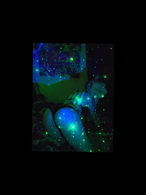 OnlyFans başlık resmi #kullanıcıadı#