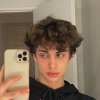 Foto de perfil de OnlyFans de lickimartinez