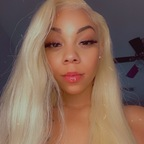 Zdjęcie profilowe na platformie OnlyFans licklyricc