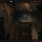 Foto del profilo OnlyFans di lickmyeyes